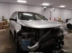 2FMPK3K99JBB41313 2018 FORD EDGE