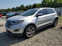 2FMPK3K99JBB41604 2018 FORD EDGE