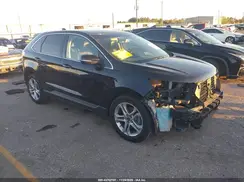 2FMPK3K99JBB42588 2018 FORD EDGE
