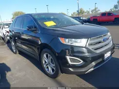 2FMPK3K99JBB42803 2018 FORD EDGE