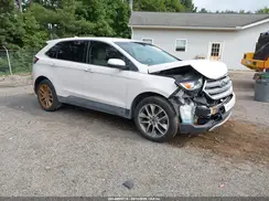 2FMPK3K99JBB53249 2018 FORD EDGE