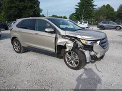 2FMPK3K99JBB67586 2018 FORD EDGE