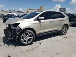 2FMPK3K99JBB75218 2018 FORD EDGE