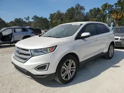 2FMPK3K99JBB93511 2018 FORD EDGE