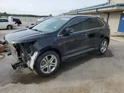 2FMPK3K99JBC06256 2018 FORD EDGE