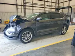 2FMPK3K99JBC16446 2018 FORD EDGE