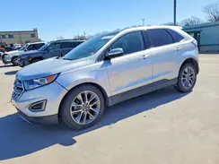 2FMPK3K99JBC18441 2018 FORD EDGE