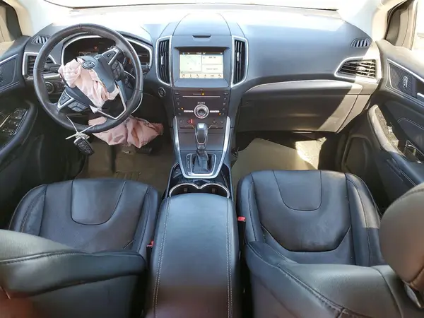 2FMPK3K99JBC18441 2018 FORD EDGE - Image 8