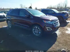 2FMPK3K99JBC22974 2018 FORD EDGE