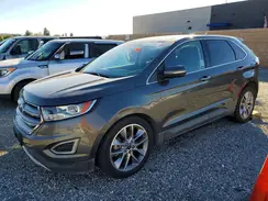 2FMPK3K99JBC38074 2018 FORD EDGE