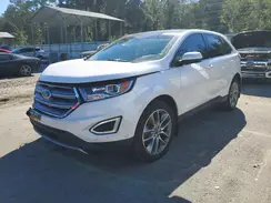 2FMPK3K99JBC42593 2018 FORD EDGE