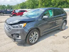 2FMPK3K99KBB03582 2019 FORD EDGE
