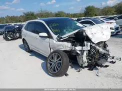 2FMPK3K99KBB03677 2019 FORD EDGE