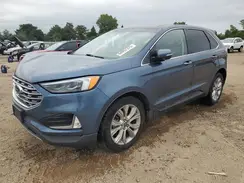 2FMPK3K99KBB20074 2019 FORD EDGE