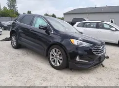 2FMPK3K99KBB20396 2019 FORD EDGE