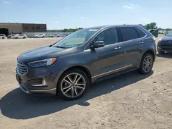 2FMPK3K99KBB21631 2019 FORD EDGE