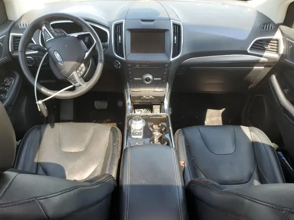 2FMPK3K99KBB21631 2019 FORD EDGE - Image 8
