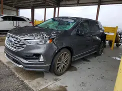 2FMPK3K99KBB31320 2019 FORD EDGE