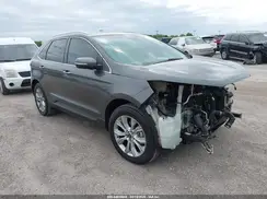 2FMPK3K99KBB31348 2019 FORD EDGE