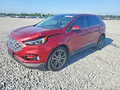 2FMPK3K99KBB31365 2019 FORD EDGE