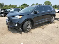 2FMPK3K99KBB40549 2019 FORD EDGE