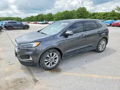 2FMPK3K99KBB42706 2019 FORD EDGE