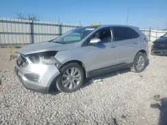 2FMPK3K99KBB42852 2019 FORD EDGE