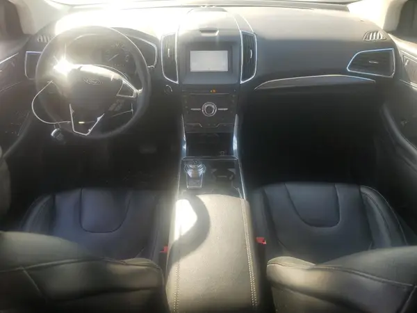2FMPK3K99KBB42852 2019 FORD EDGE - Image 8