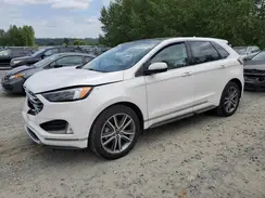 2FMPK3K99KBB49428 2019 FORD EDGE