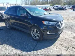 2FMPK3K99KBB53558 2019 FORD EDGE