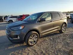 2FMPK3K99KBB54208 2019 FORD EDGE