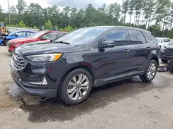 2FMPK3K99KBB54404 2019 FORD EDGE
