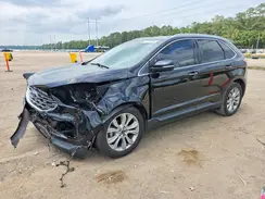 2FMPK3K99KBB54418 2019 FORD EDGE