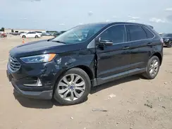 2FMPK3K99KBB55990 2019 FORD EDGE