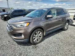 2FMPK3K99KBB62258 2019 FORD EDGE