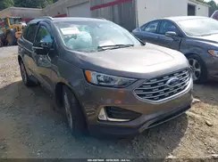 2FMPK3K99KBB62261 2019 FORD EDGE