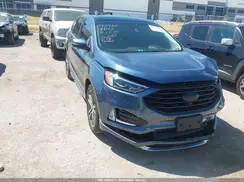2FMPK3K99KBB69114 2019 FORD EDGE
