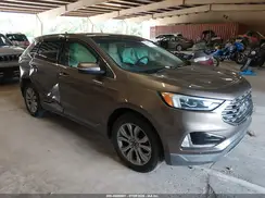 2FMPK3K99KBB70456 2019 FORD EDGE