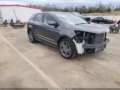 2FMPK3K99KBB79044 2019 FORD EDGE