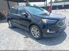 2FMPK3K99KBB81408 2019 FORD EDGE