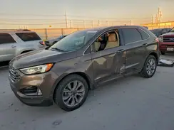 2FMPK3K99KBB81604 2019 FORD EDGE