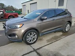 2FMPK3K99KBB81697 2019 FORD EDGE