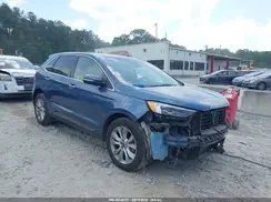 2FMPK3K99KBB89069 2019 FORD EDGE