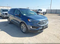 2FMPK3K99KBC01026 2019 FORD EDGE