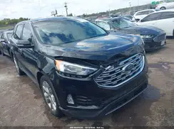 2FMPK3K99KBC02208 2019 FORD EDGE