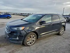 2FMPK3K99KBC02516 2019 FORD EDGE