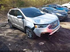 2FMPK3K99KBC02998 2019 FORD EDGE