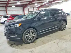 2FMPK3K99KBC05593 2019 FORD EDGE