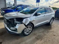 2FMPK3K99KBC10955 2019 FORD EDGE