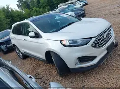 2FMPK3K99KBC17291 2019 FORD EDGE